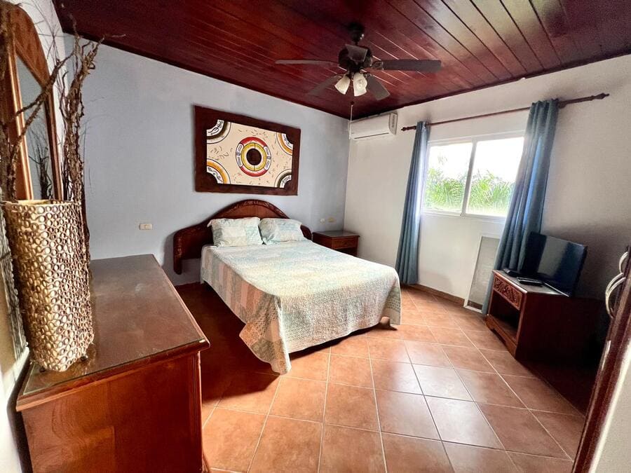 apartamento-en-alquiler-el-dorado-los-corales-bavaro-2