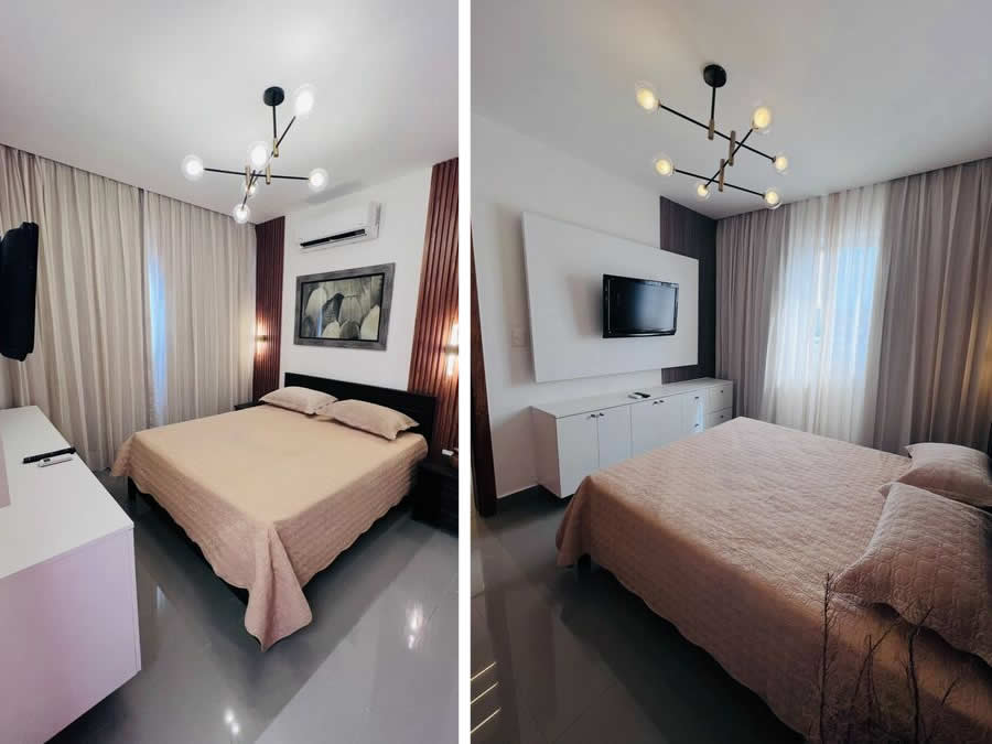 apartamento-en-alquiler-evaristo-morales-santo-domingo-4