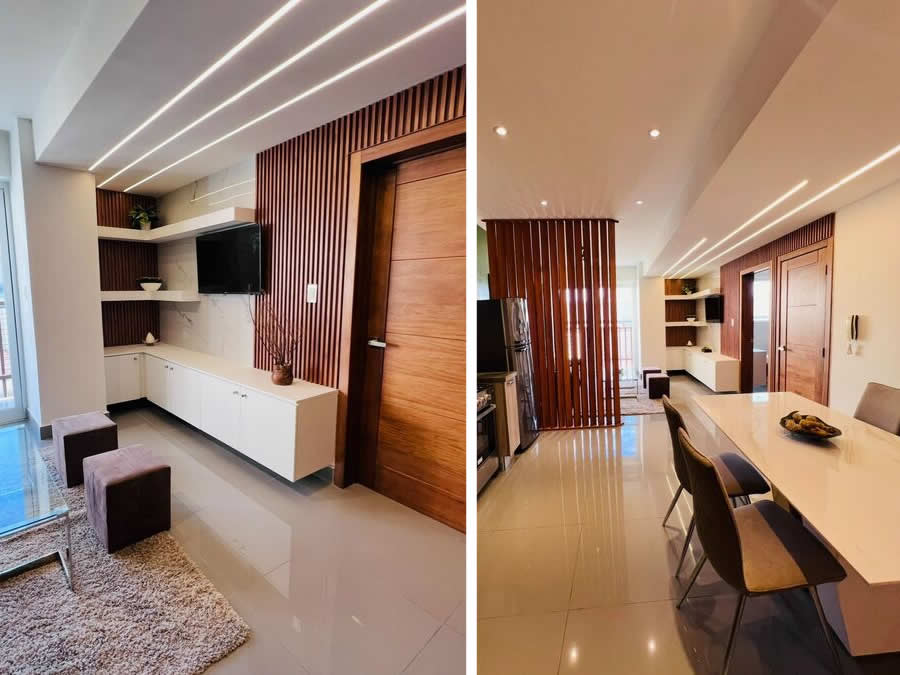 apartamento-en-alquiler-evaristo-morales-santo-domingo-2