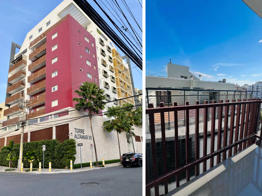 apartamento-en-alquiler-evaristo-morales-santo-domingo