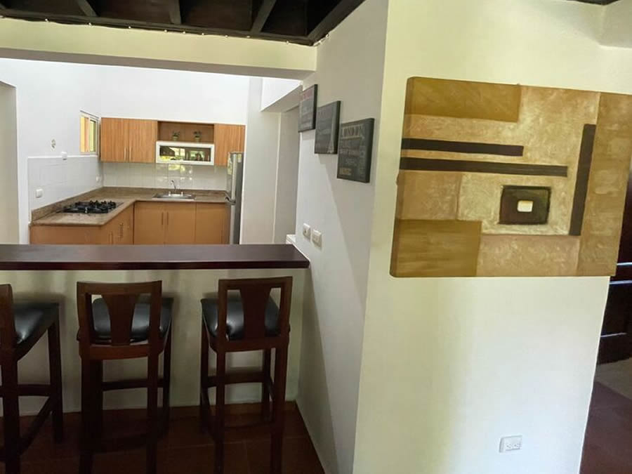 apartamento-de-oferta-en-venta-en-cocotal (8)