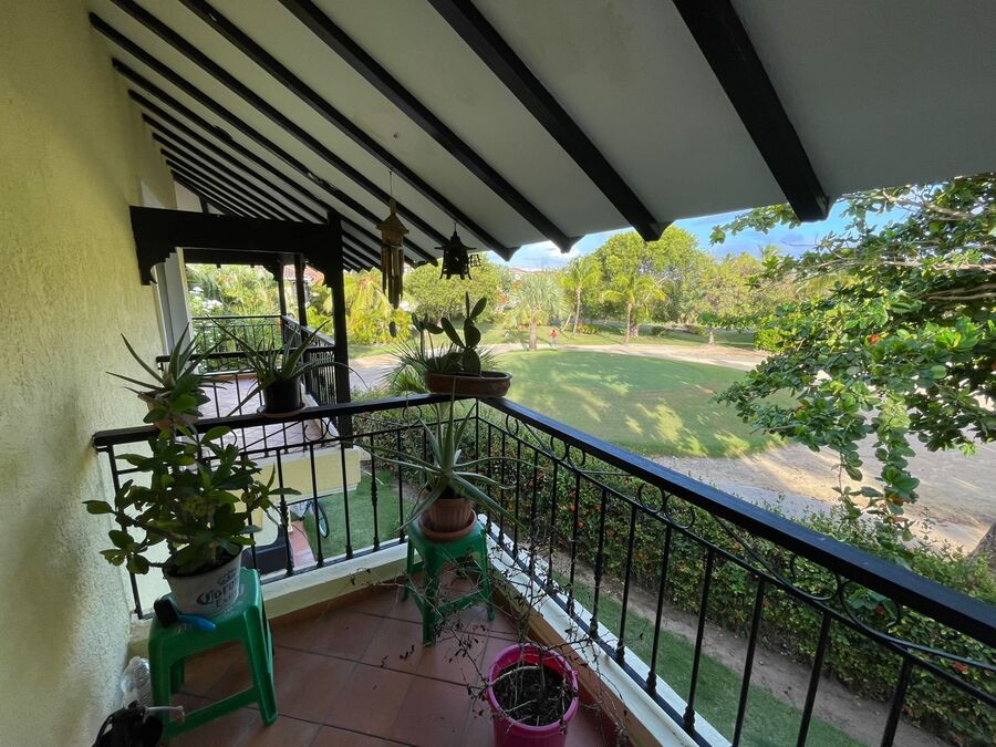 apartamento-de-oferta-en-venta-en-cocotal (2)