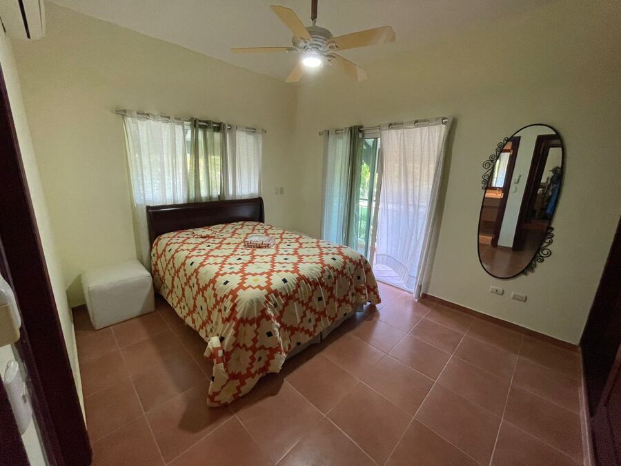 apartamento-de-oferta-en-venta-en-cocotal (4)