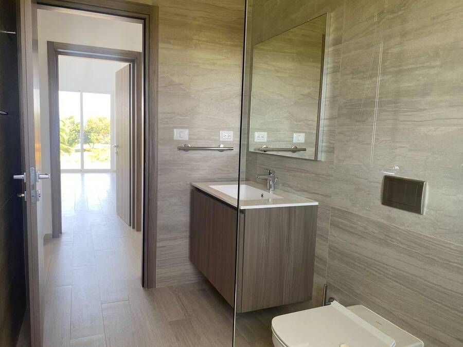 apartamento-venta-la-arboleda-cocotal-3