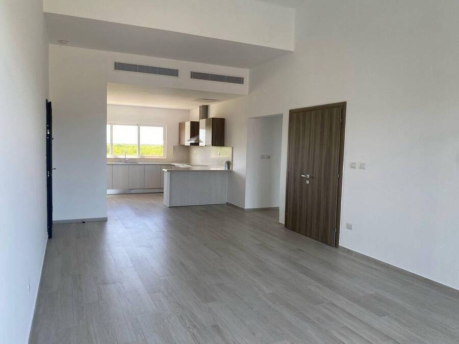 apartamento-venta-la-arboleda-cocotal-7