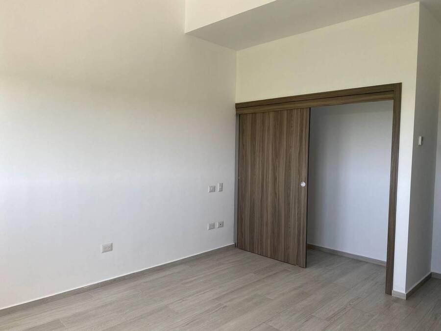 apartamento-venta-la-arboleda-cocotal-8