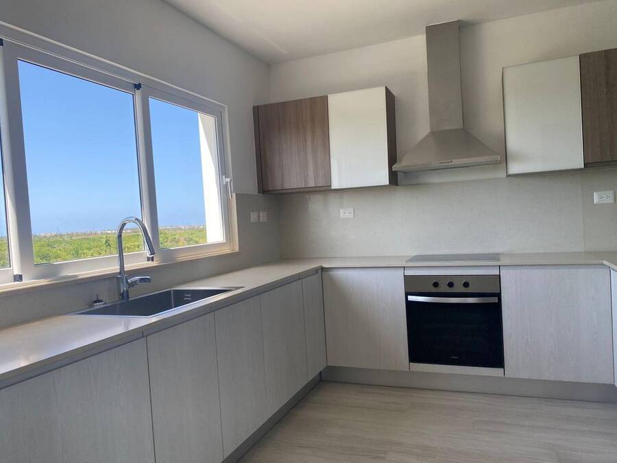 apartamento-venta-la-arboleda-cocotal-4