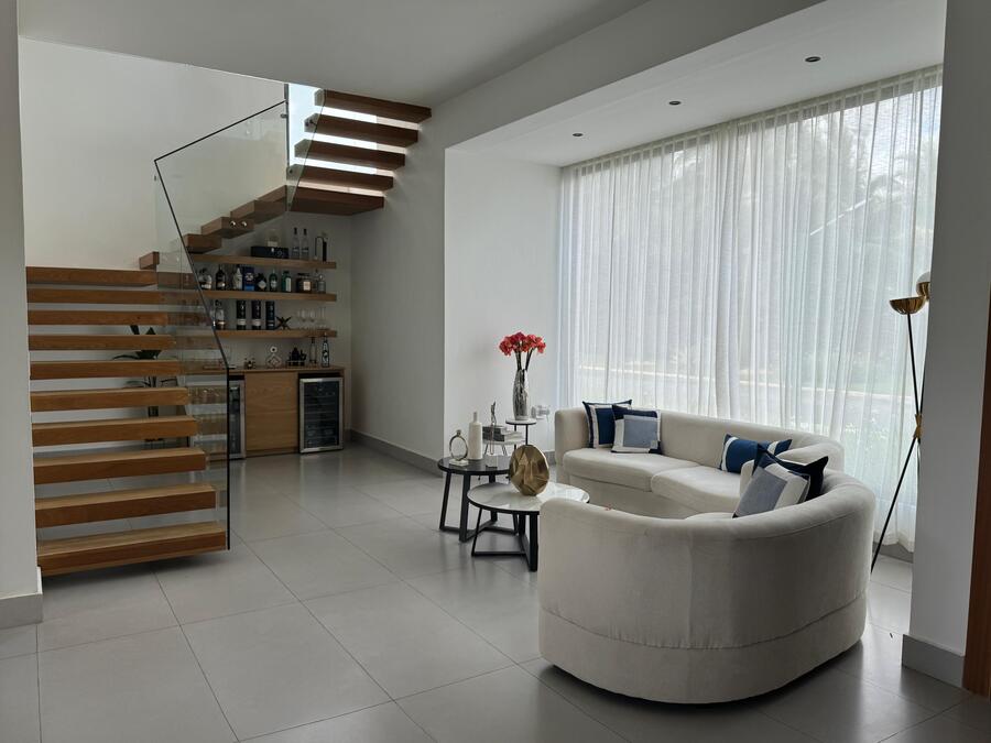 casa-en-venta-en-ciudad-del-sol-aguamarina-punta-cana (15)