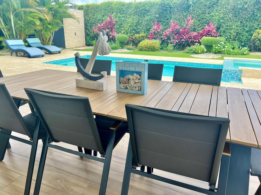 casa-en-venta-en-ciudad-del-sol-aguamarina-punta-cana (12)