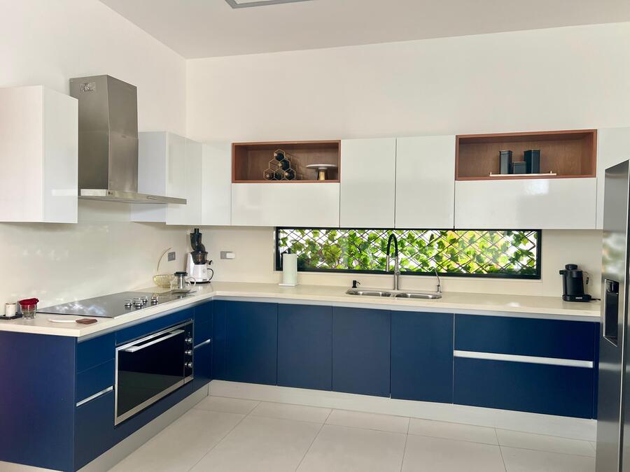 casa-en-venta-en-ciudad-del-sol-aguamarina-punta-cana (14)