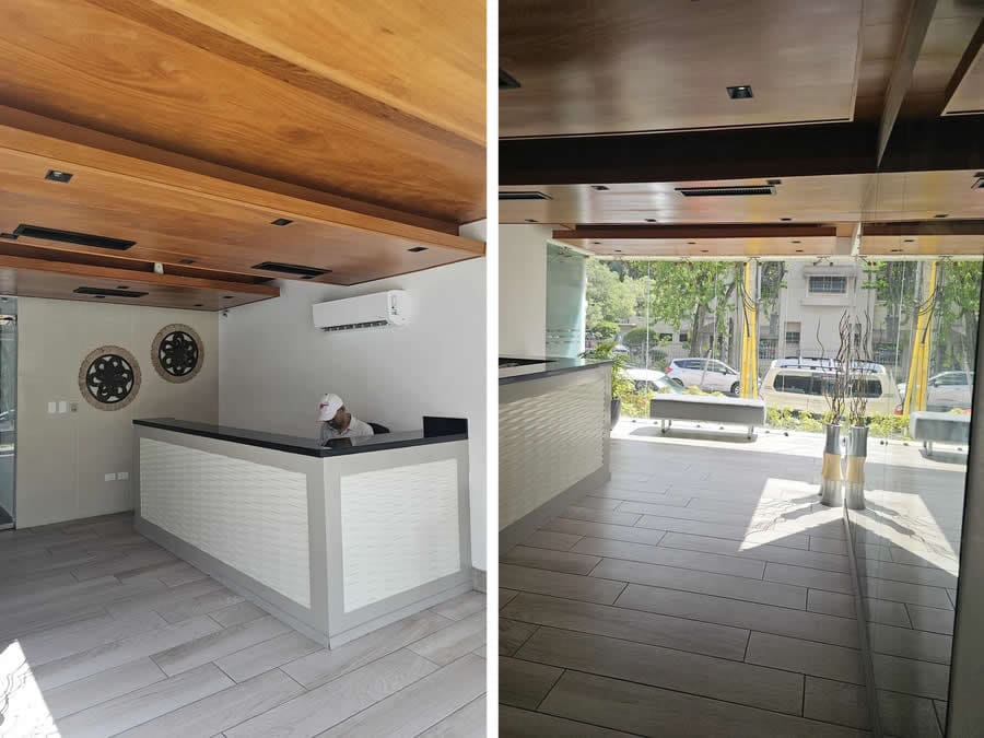 apartamento-venta-el-vergel-santo-domingo (12)