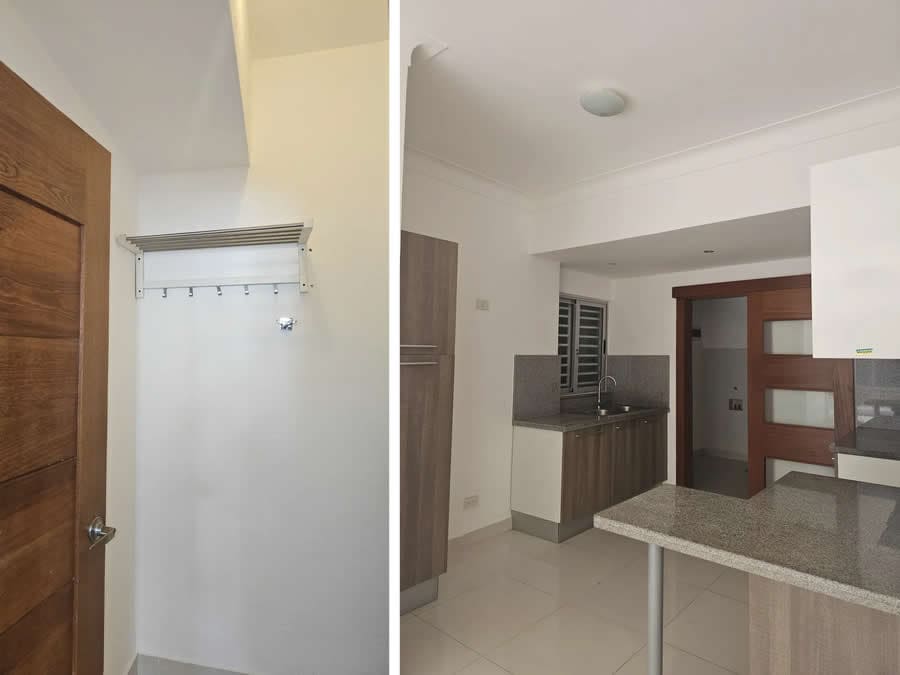 apartamento-venta-el-vergel-santo-domingo (14)