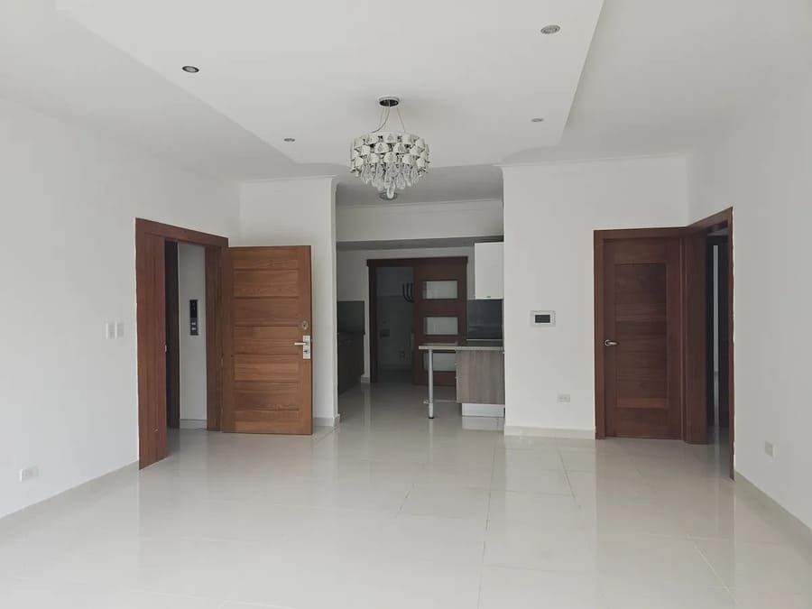 apartamento-venta-el-vergel-santo-domingo (6)