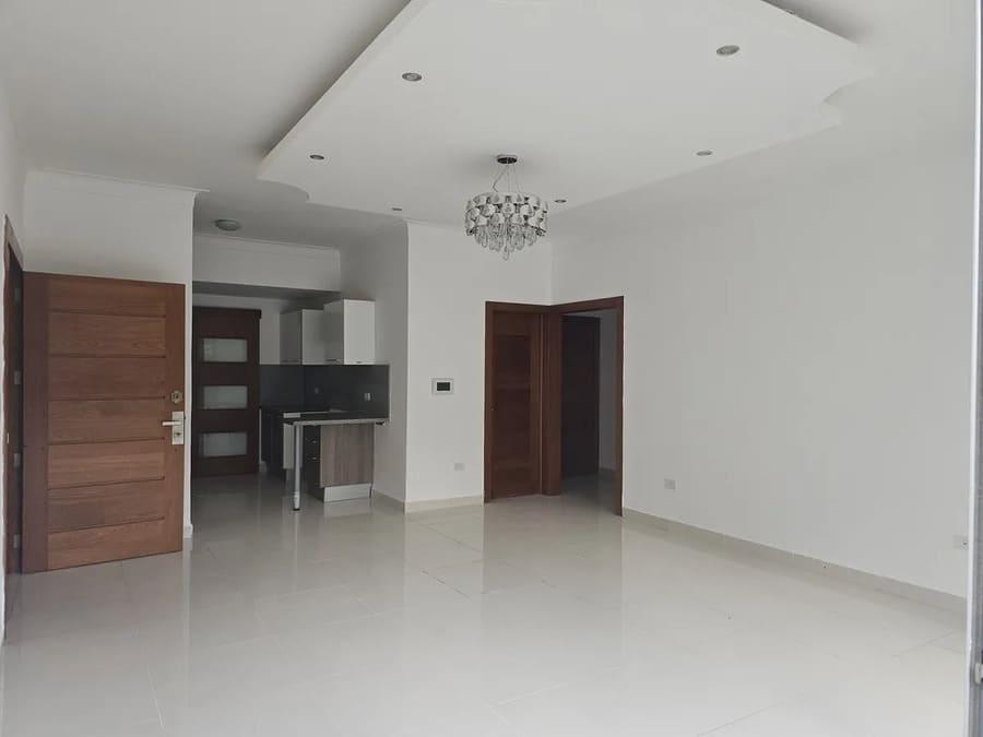 apartamento-venta-el-vergel-santo-domingo (7)