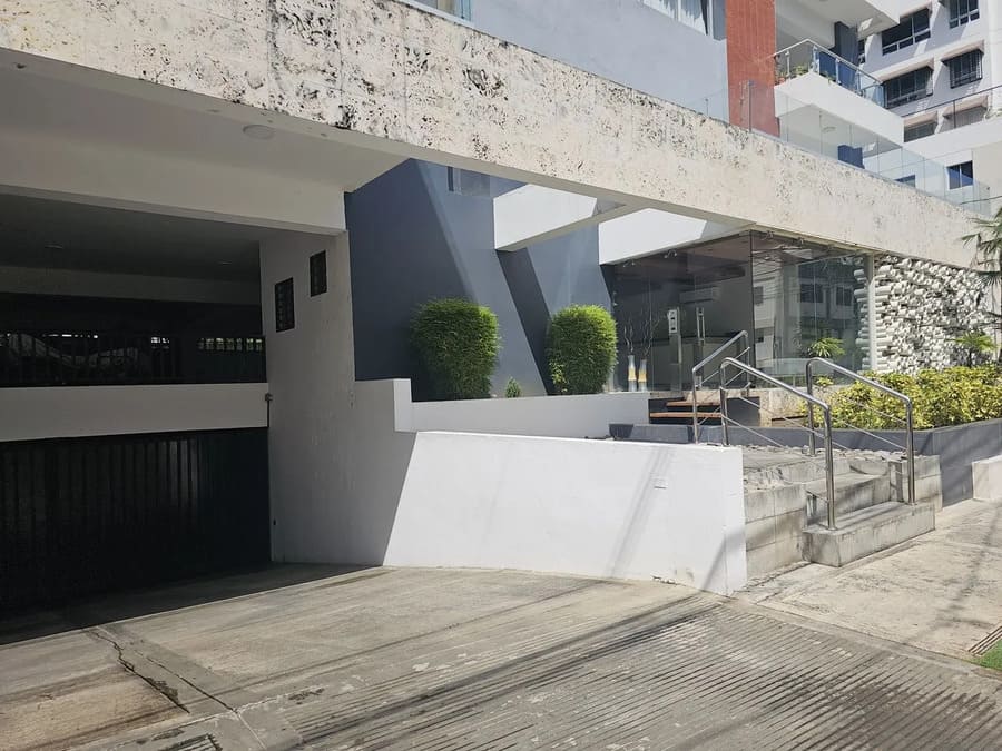 apartamento-venta-el-vergel-santo-domingo (1)