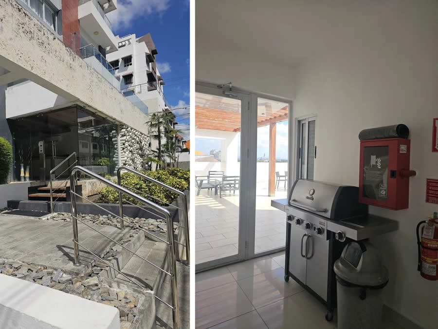 apartamento-venta-el-vergel-santo-domingo (15)