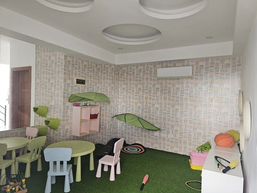 apartamento-venta-el-vergel-santo-domingo (4)