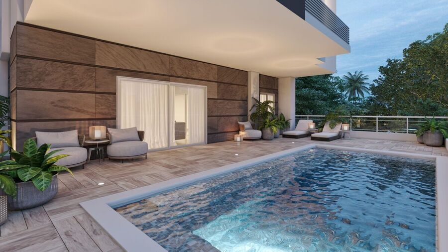 apartamento-de-lujo-en-alquiler-la-esperilla-distrito-nacional (1)