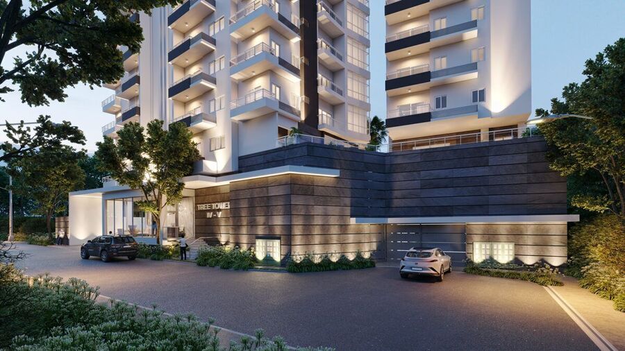 apartamento-de-lujo-en-alquiler-la-esperilla-distrito-nacional (3)