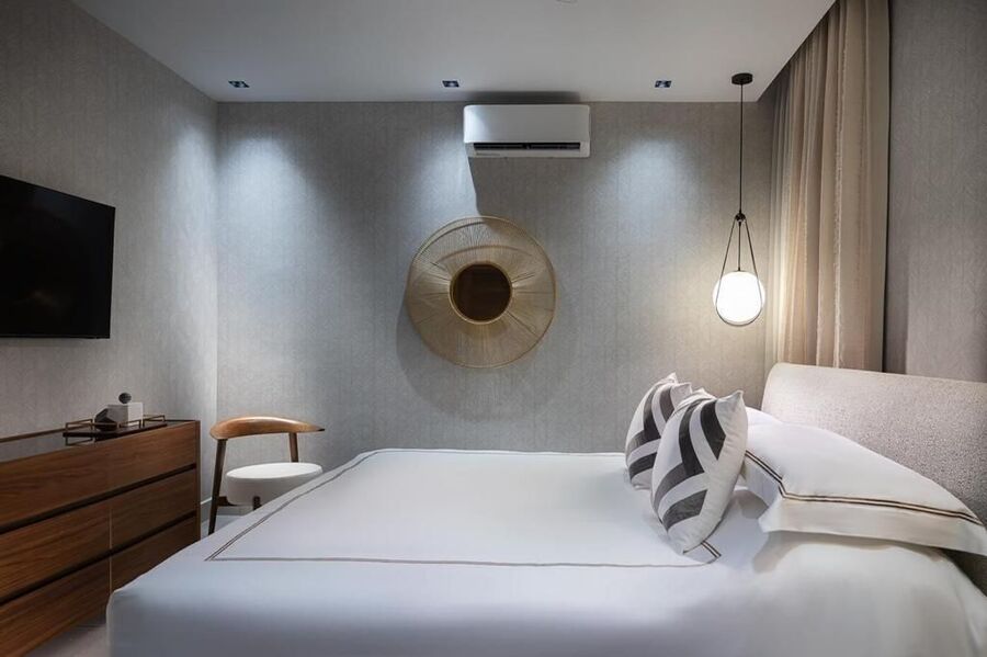 apartamento-de-lujo-en-alquiler-la-esperilla-distrito-nacional (4)