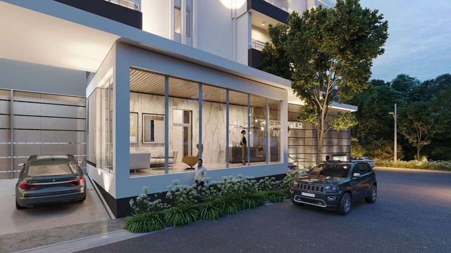 apartamento-de-lujo-en-alquiler-la-esperilla-distrito-nacional (4)