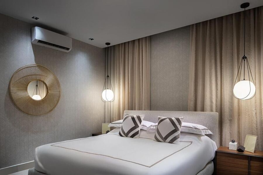 apartamento-de-lujo-en-alquiler-la-esperilla-distrito-nacional (2)