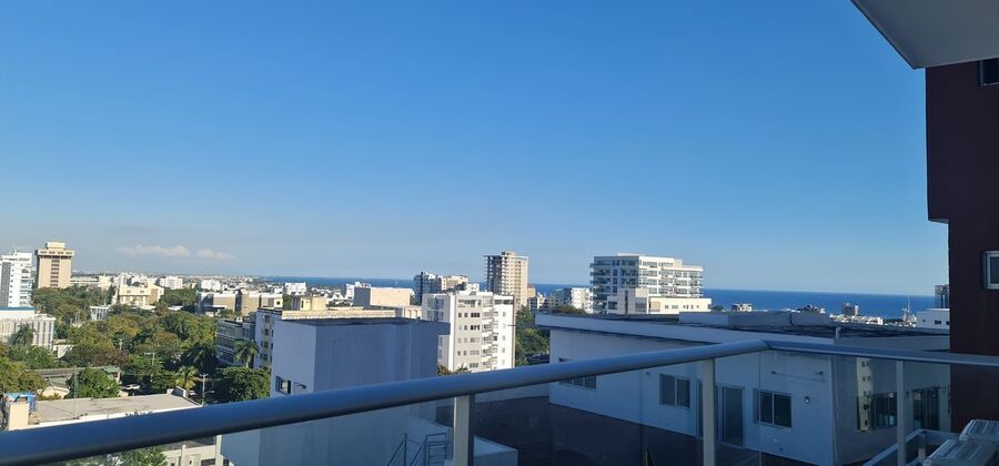 apartamento-de-lujo-en-alquiler-la-esperilla-distrito-nacional (2)