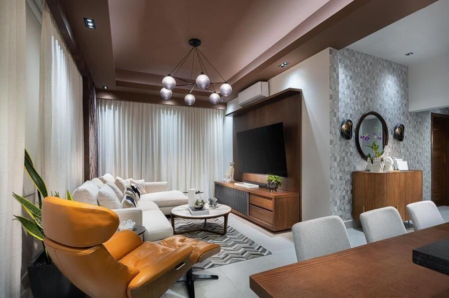 apartamento-de-lujo-en-alquiler-la-esperilla-distrito-nacional (5)