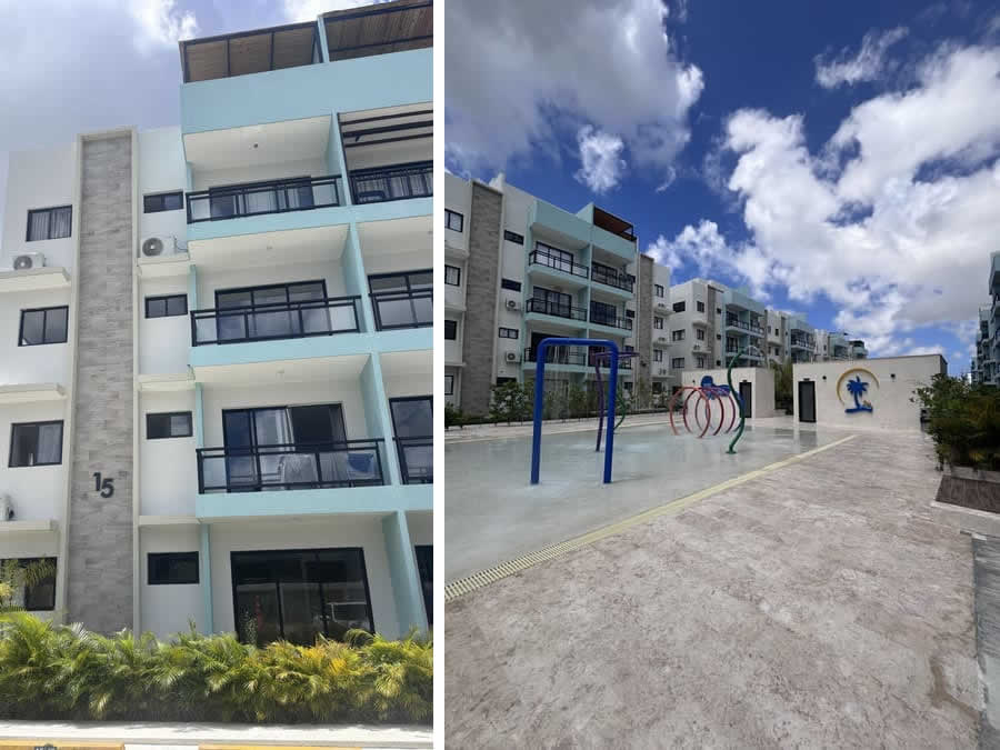 penthouse-en-venta-epic-residences-bavaro (1)