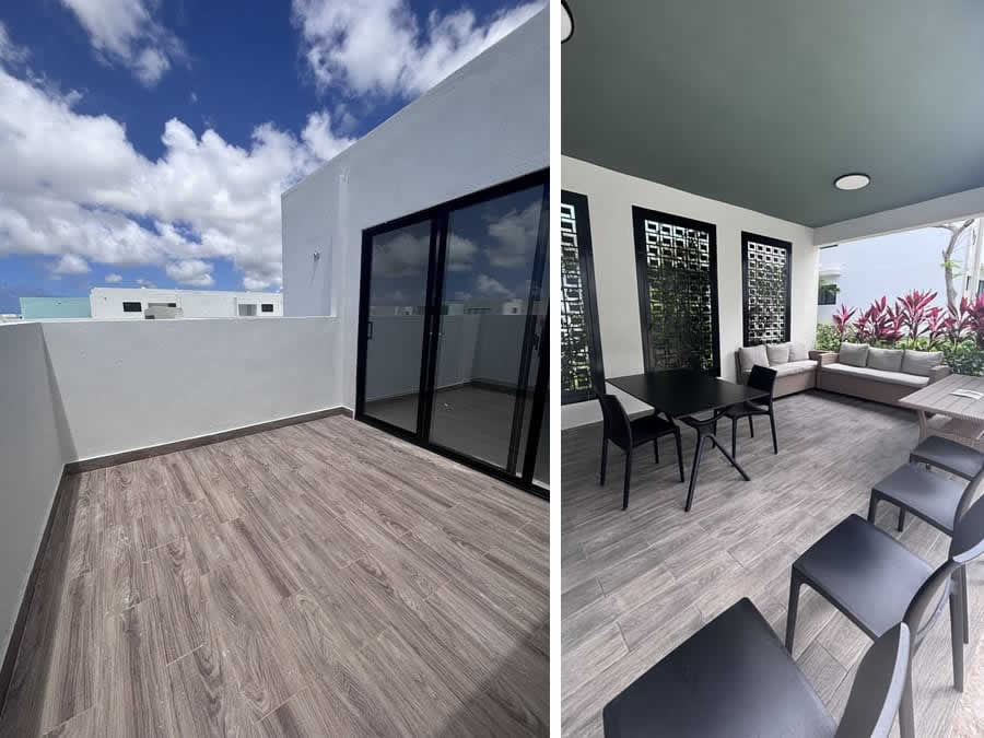 penthouse-en-venta-epic-residences-bavaro