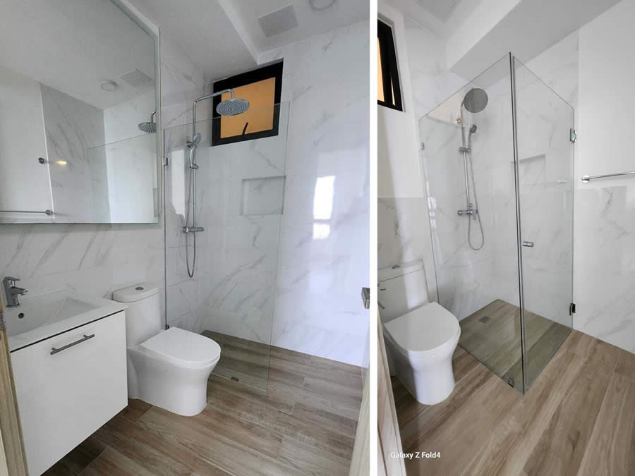 apartamento-venta-the-beach-downtown-punta-cana-4