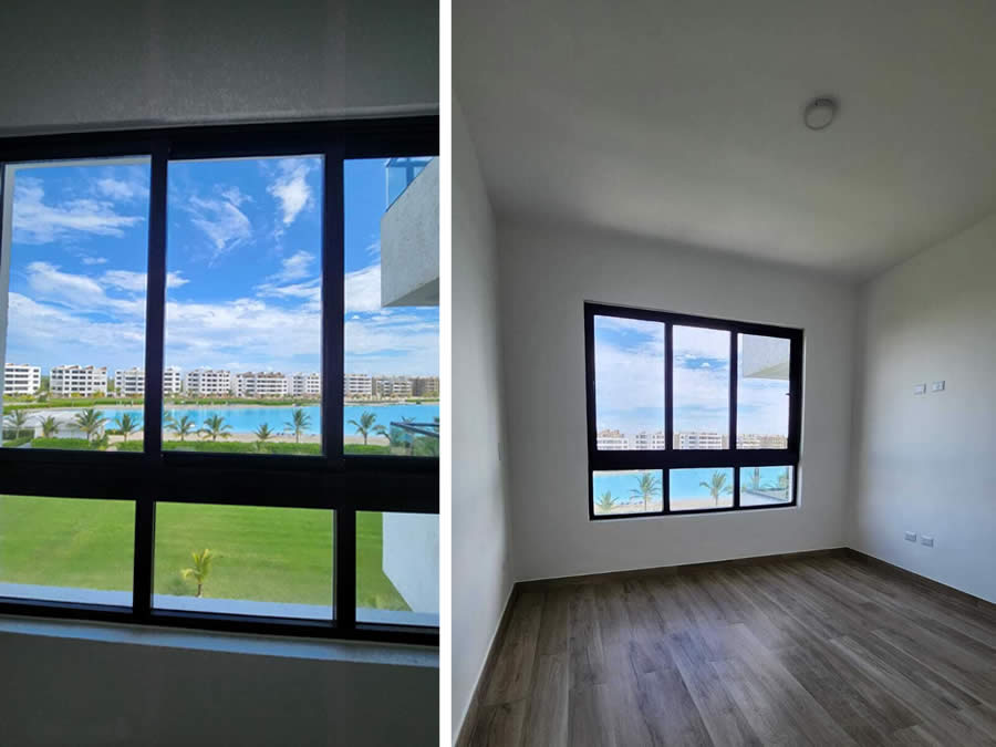 apartamento-venta-the-beach-downtown-punta-cana-5