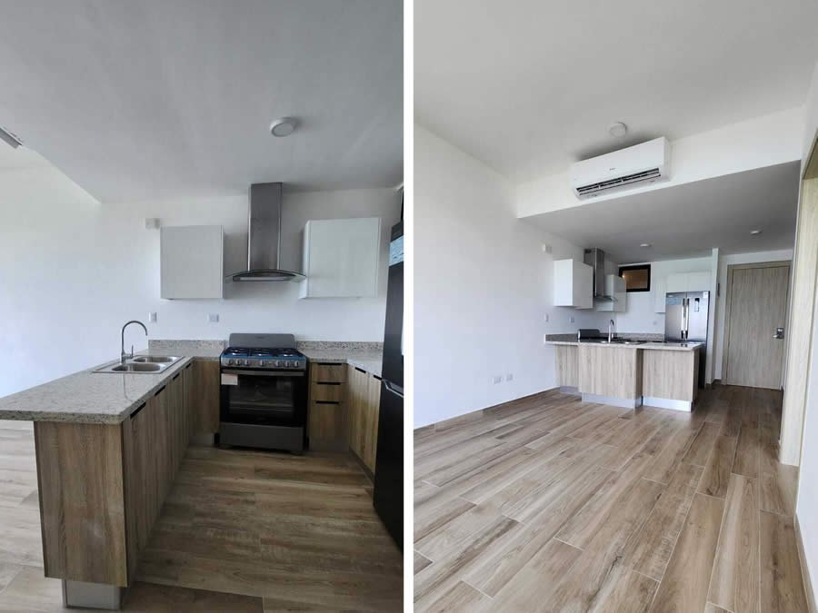 apartamento-venta-the-beach-downtown-punta-cana-6