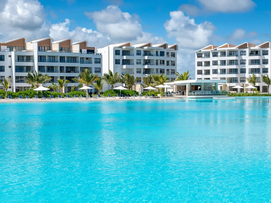 apartamento-venta-the-beach-downtown-punta-cana