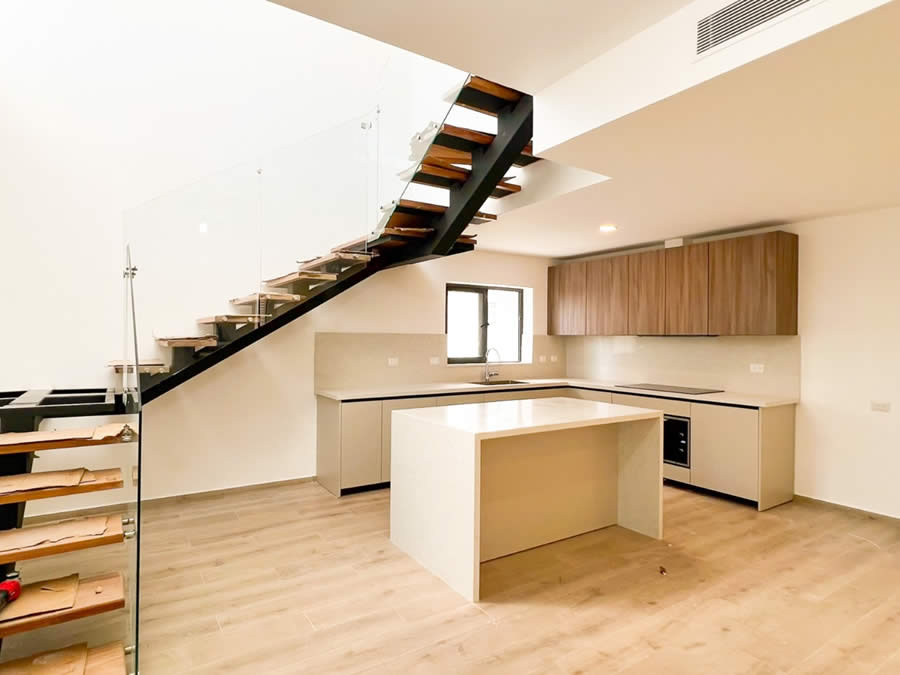 apartamento-venta-cocotal-coral-bahia-4