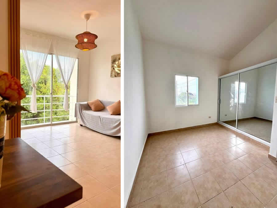 apartamento-venta-ciudad-las-cayenas-bavaro-9