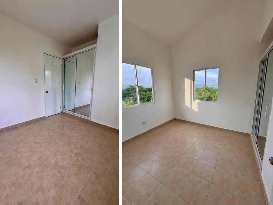 apartamento-venta-ciudad-las-cayenas-bavaro-5