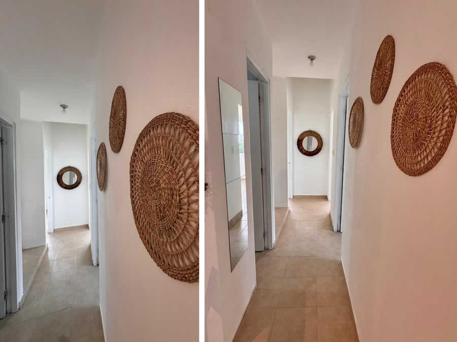 apartamento-venta-ciudad-las-cayenas-bavaro-6