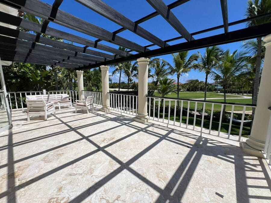 luxury-villa-for-rent-puntacana-resort-tortuga (11)