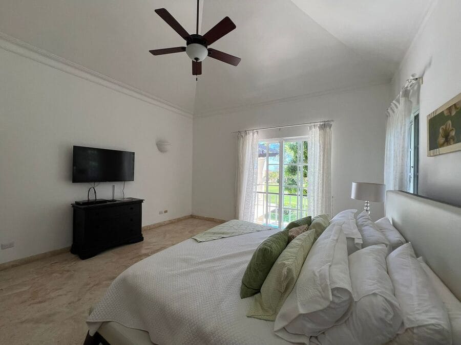 luxury-villa-for-rent-puntacana-resort-tortuga (13)
