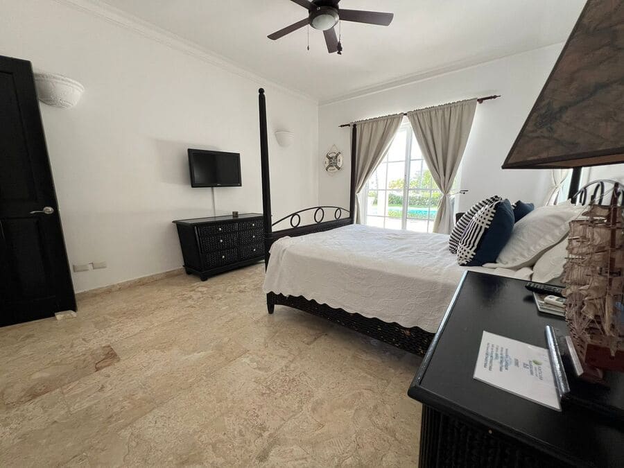 luxury-villa-for-rent-puntacana-resort-tortuga (18)