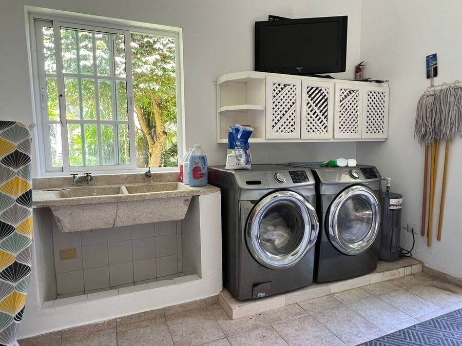 luxury-villa-for-rent-puntacana-resort-tortuga (26)