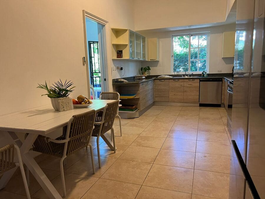 luxury-villa-for-rent-puntacana-resort-tortuga (28)