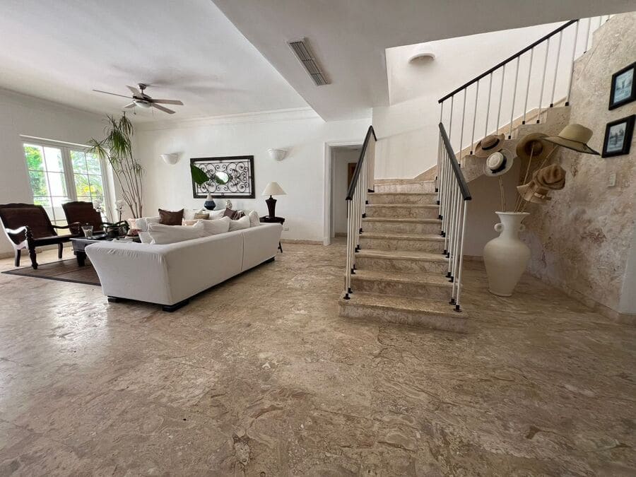 luxury-villa-for-rent-puntacana-resort-tortuga (37)