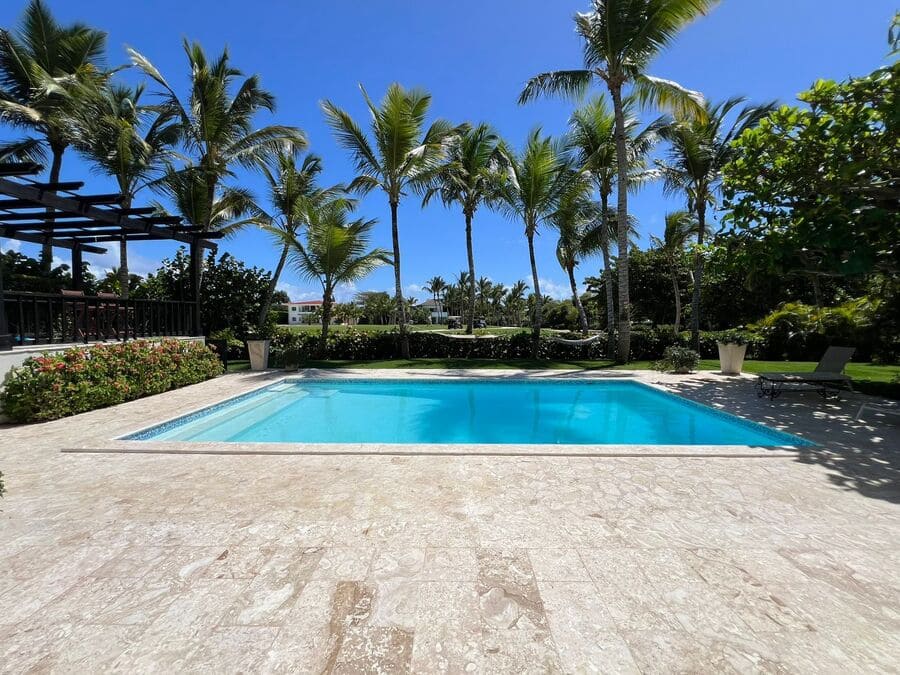 luxury-villa-for-rent-puntacana-resort-tortuga (4)