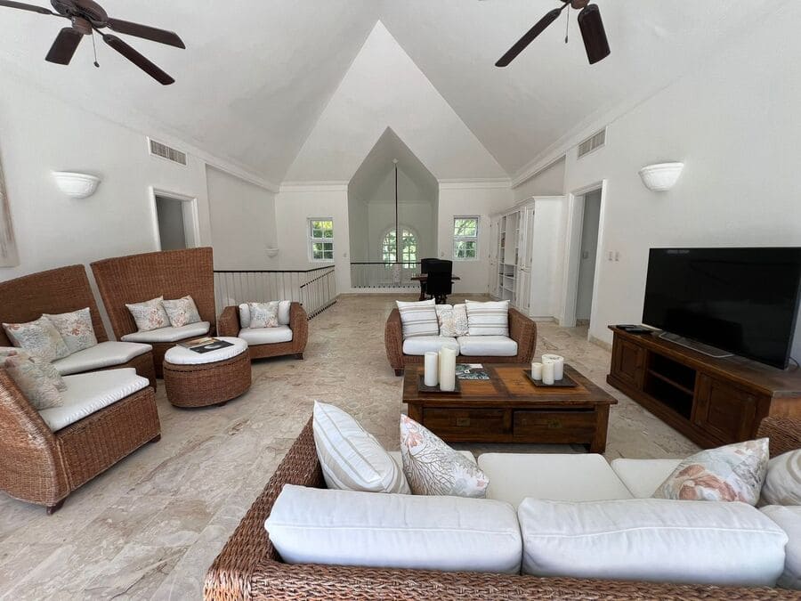 luxury-villa-for-rent-puntacana-resort-tortuga (5)