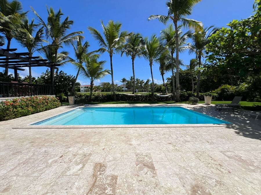 luxury-villa-for-rent-puntacana-resort-tortuga (9)