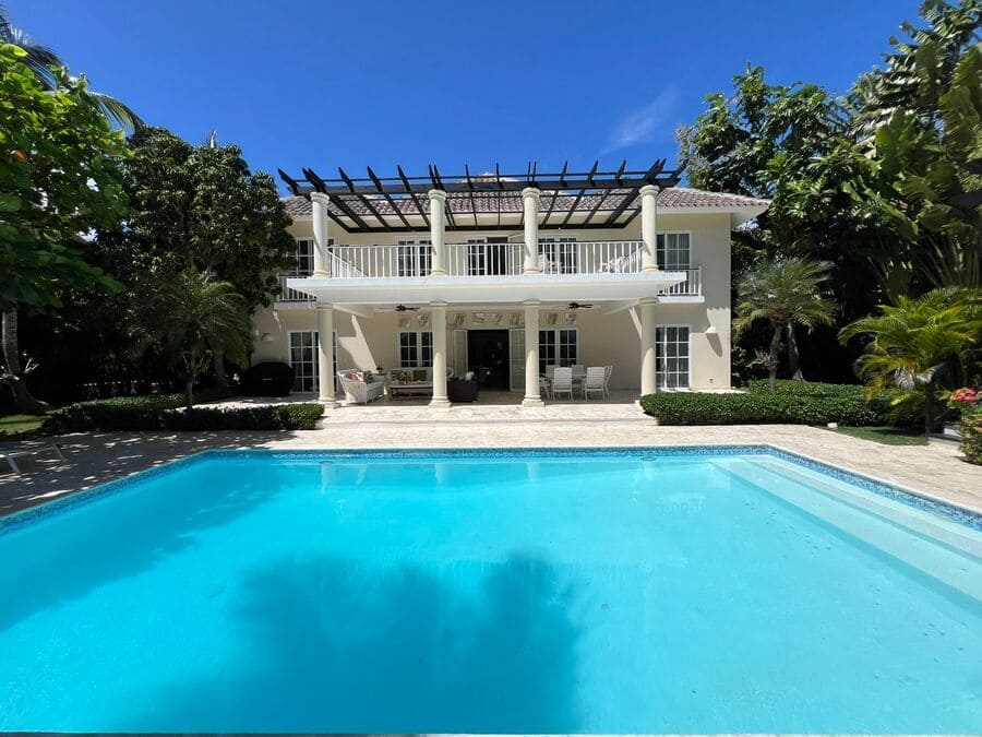luxury-villa-for-rent-puntacana-resort-tortuga (1)