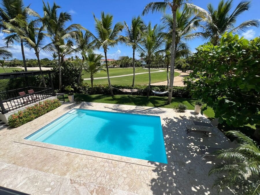 luxury-villa-for-rent-puntacana-resort-tortuga (10)