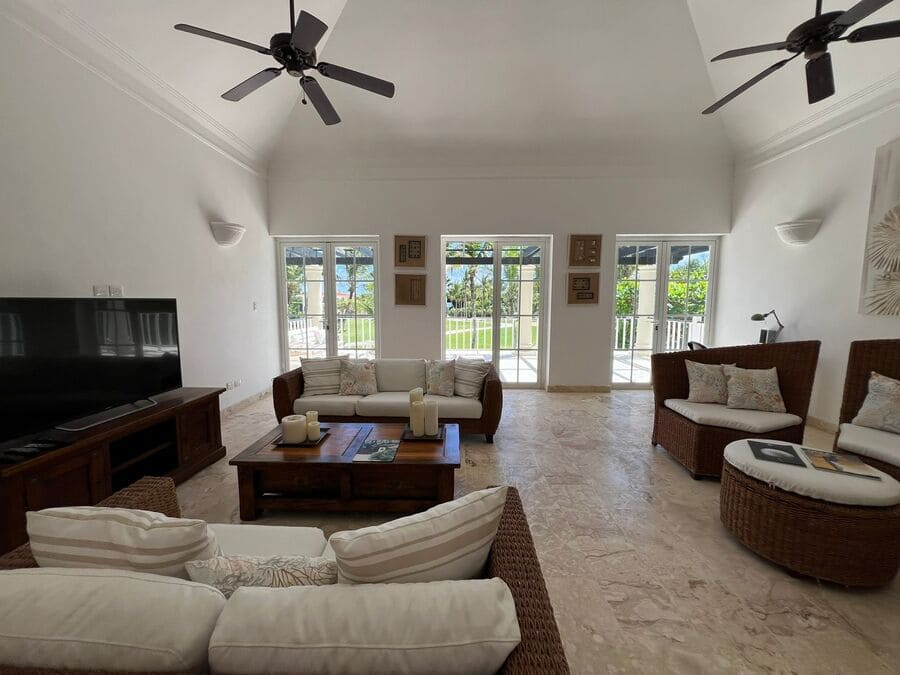 luxury-villa-for-rent-puntacana-resort-tortuga (16)
